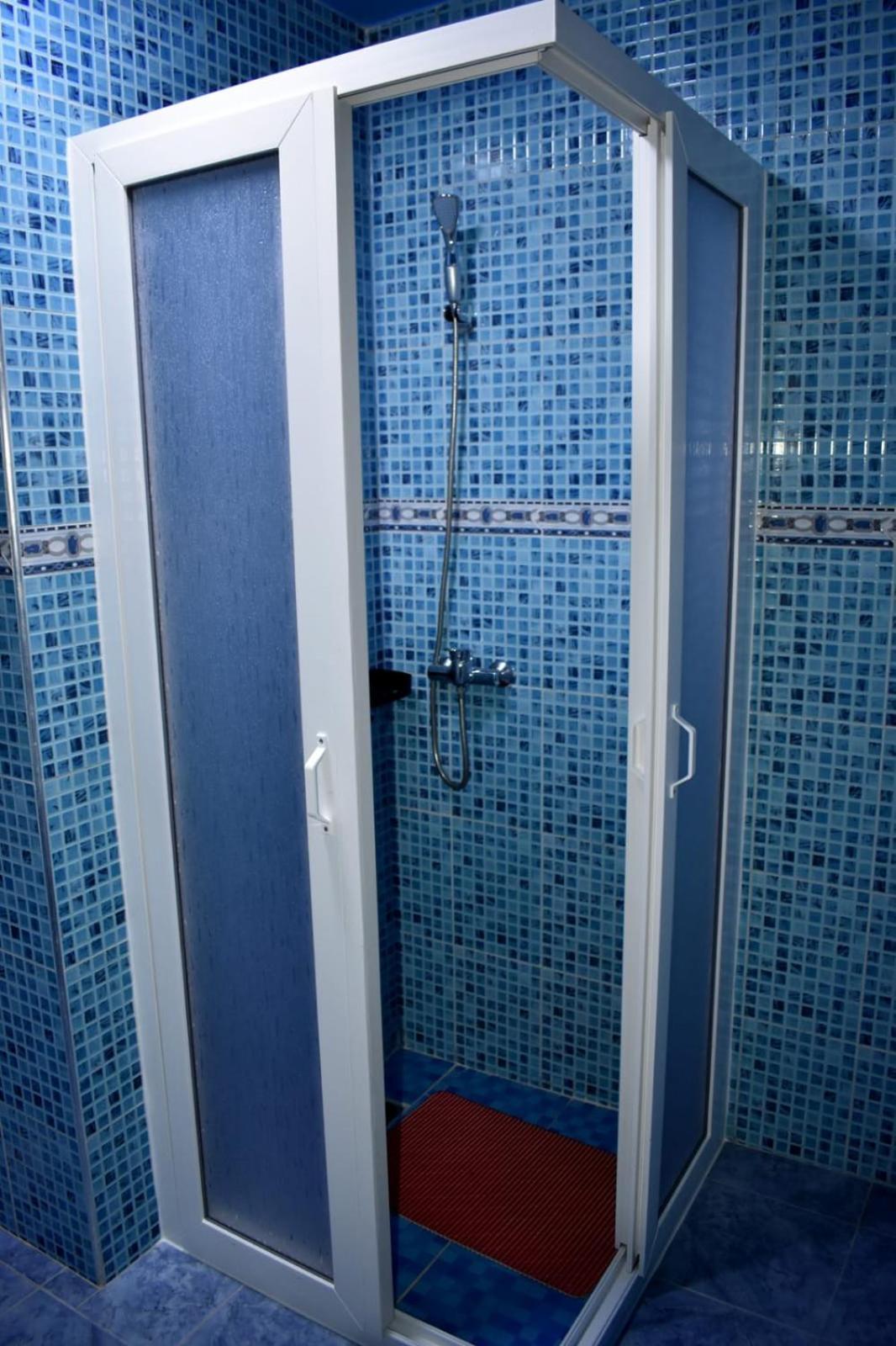 Appartement Essaouira Proche De La Mer Bagian luar foto